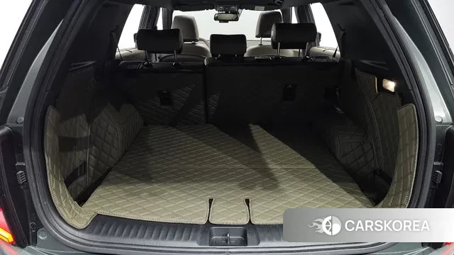 Ssangyong Torres id 3716582 из Кореи 11