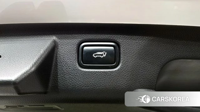 Kia The New Seltos id 3842310 из Кореи 11