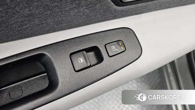 Hyundai Avante (CN7) id 3468921 из Кореи 11