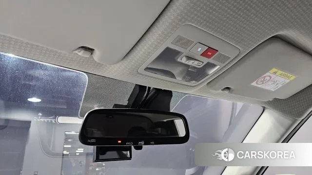 Hyundai Casper id 3432242 из Кореи 11