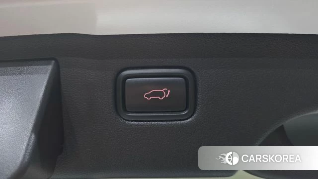 Kia The New Sorento id 4642971 из Кореи 11