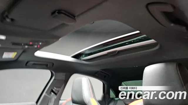 Audi RS3 (8Y) id 2919943 из Кореи 11