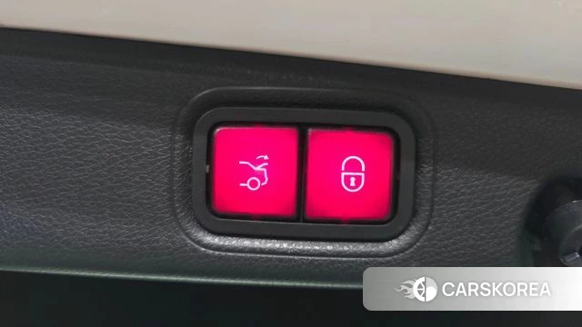 Mercedes-Benz E-Class W213 id 4785445 из Кореи 11