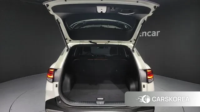 Kia Sportage 5th Generation id 3597589 из Кореи 11