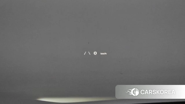 Kia EV6 id 3940644 из Кореи 11