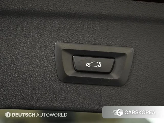 BMW iX id 3538612 из Кореи 11