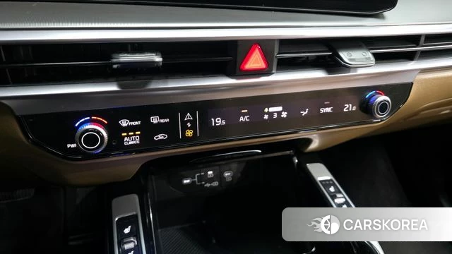 Kia The New Sorento 4th Generation id 4223124 из Кореи 11