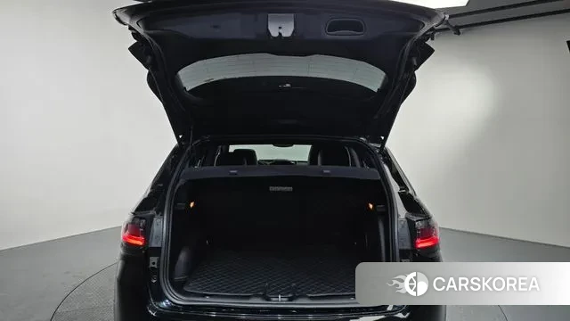 Jeep Compass 2nd Generation id 3597161 из Кореи 11