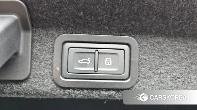 Audi A6 (C8) id 3634609 из Кореи 11