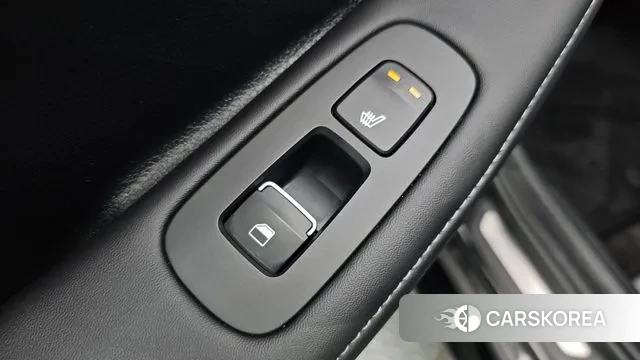 Hyundai Sonata (DN8) id 3054151 из Кореи 11