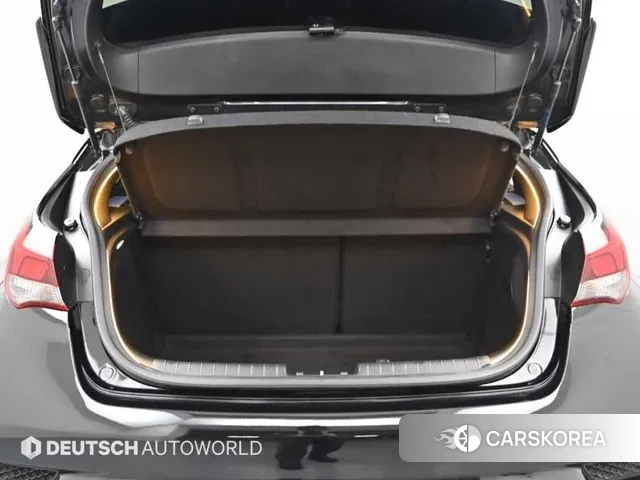 Hyundai Veloster (JS) id 3024387 из Кореи 11