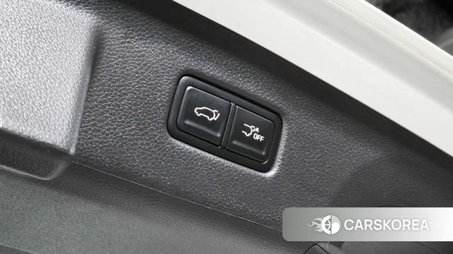 Kia Carnival 4th generation id 4249221 из Кореи 11