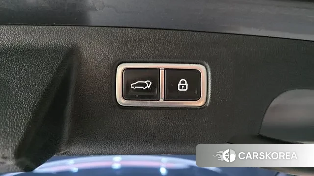 Kia Sorento 4th Generation id 3438581 из Кореи 11