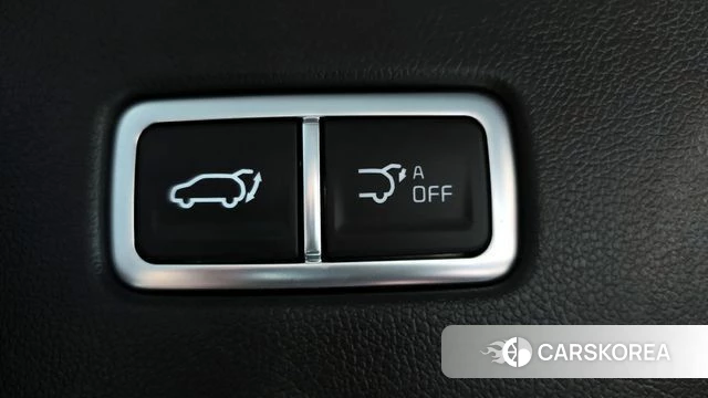 Kia The New Sorento 4th Generation id 3817773 из Кореи 11