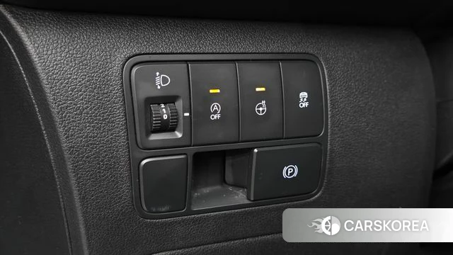 Hyundai Staria id 4591827 из Кореи 11