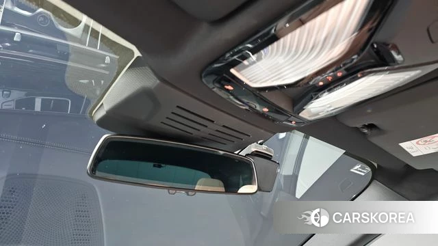 BMW X5 (G05) id 4590836 из Кореи 11