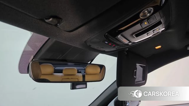 Kia K5 3rd generation id 4294501 из Кореи 11
