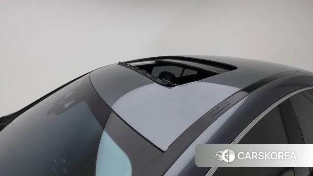 Mercedes-Benz CLS-Class C257 id 3442403 из Кореи 11