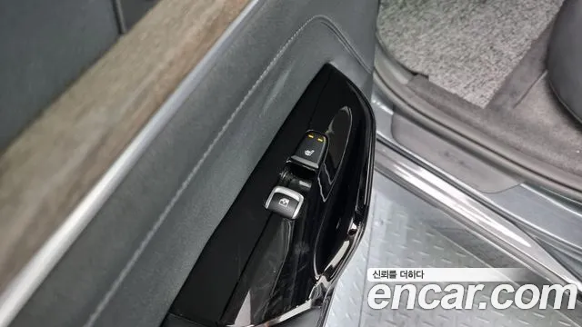 Kia K5 3rd generation id 2816214 из Кореи 11