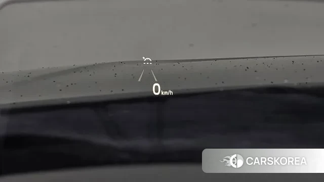 Kia Soul Booster id 3474529 из Кореи 11