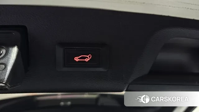 Kia Seltos id 3659931 из Кореи 11