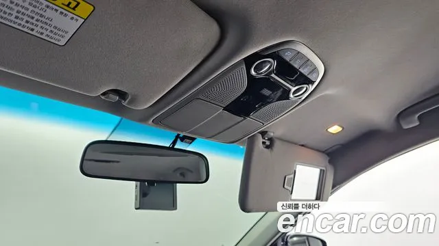 Hyundai Grandeur IG id 2765722 из Кореи 11