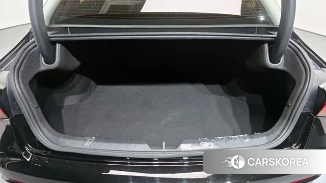 Kia The New K5 Hybrid 3rd generation id 3763730 из Кореи 11