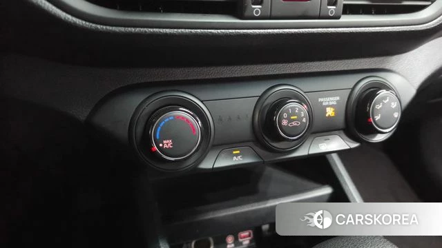 Kia Come New K3 id 4536251 из Кореи 11