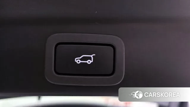 Jaguar F-PACE id 3469967 из Кореи 11