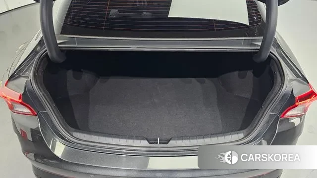 Kia K5 3rd generation id 3170854 из Кореи 11