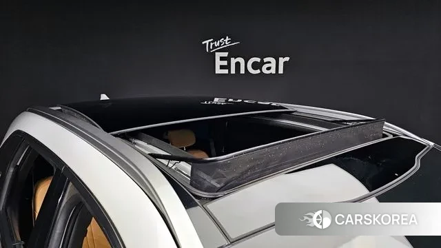 Kia Sorento 4th Generation id 3165845 из Кореи 11