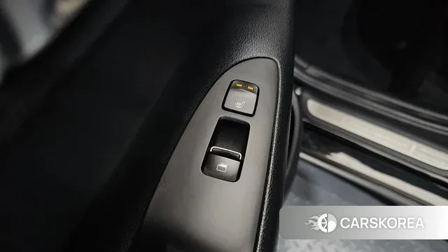 Hyundai Grandeur IG id 3698511 из Кореи 11