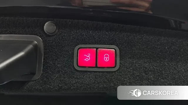 Mercedes-Benz S-Class W222 id 3429375 из Кореи 11