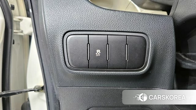 Kia The New Ray id 3935925 из Кореи 11