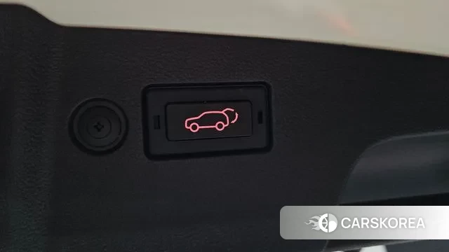 Ssangyong Torres id 3716476 из Кореи 11