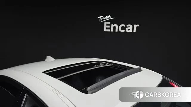 BMW 3 Series (G20) id 3535569 из Кореи 11