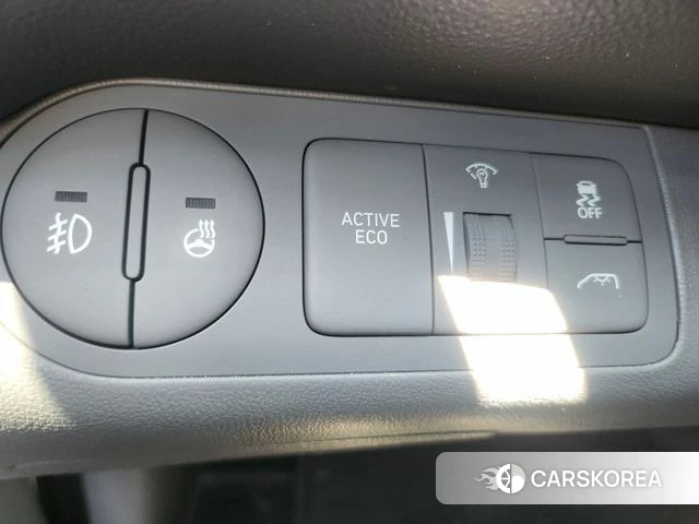 Hyundai The New Grand Starex id 4298804 из Кореи 11