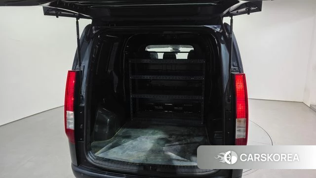 Hyundai Staria id 3941159 из Кореи 11