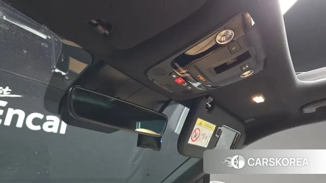 Kia Sorento 4th Generation id 3389412 из Кореи 11