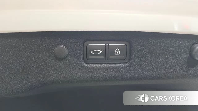 Kia The New K5 3rd generation id 3933655 из Кореи 11