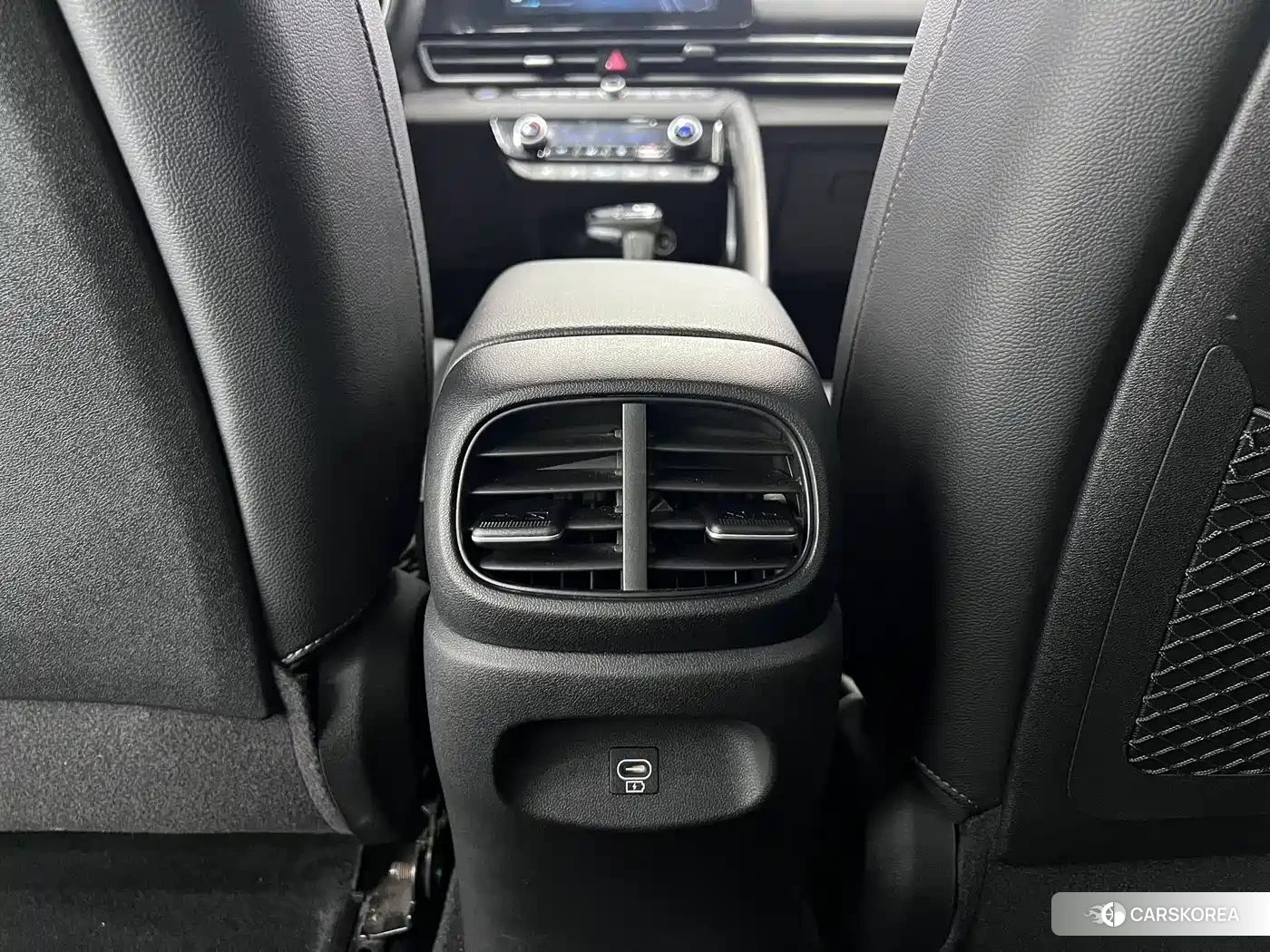 Hyundai Elantra id 4679495 из Китая 11