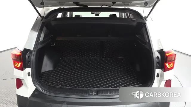 Kia Seltos id 3412167 из Кореи 11