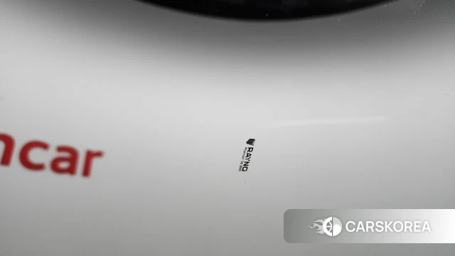 Hyundai Grandeur IG id 4525990 из Кореи 11