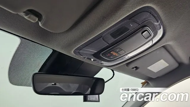 Hyundai Avante (CN7) id 2927675 из Кореи 11