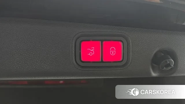 Mercedes-Benz E-Class W213 id 3220682 из Кореи 11