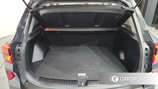 Kia Seltos id 3685924 из Кореи 11