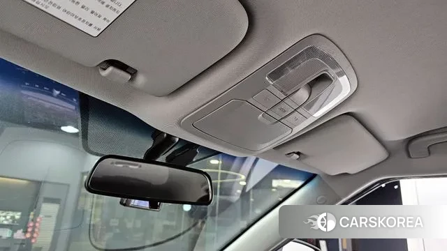 Ssangyong Tivoli Air id 3598796 из Кореи 11