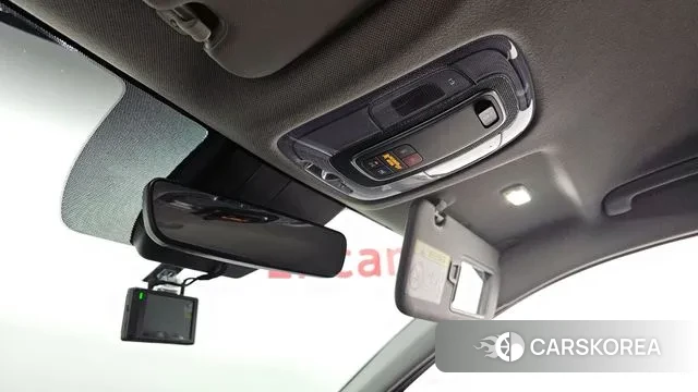 Hyundai Avante (CN7) id 3551133 из Кореи 11