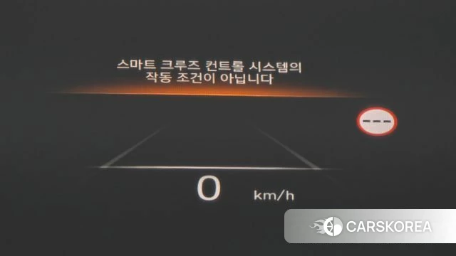 Hyundai The New Palisade id 4579040 из Кореи 11