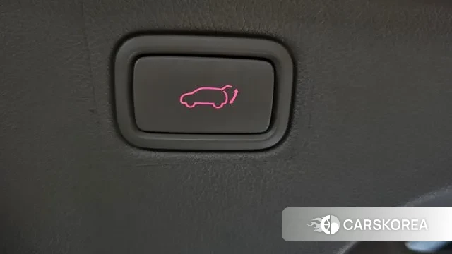 Kia The New Carnival id 3363215 из Кореи 11